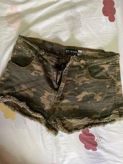 (Category: ) located in . Submitted by ne2yeohc (Listing ID 1046251312, Image 1). Description: .