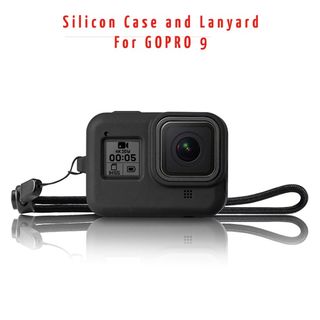 (Category: ) located in . Submitted by camera360 (Listing ID 1046281745, Image 1). Description: .