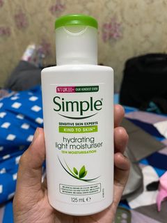 (Kategori: ) berada di . Dikirim oleh prelovedamd (ID iklan 1046292657, Gambar 1). Deskripsi: .