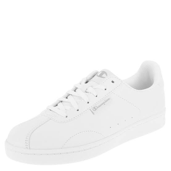 Champion rally court shoes sale