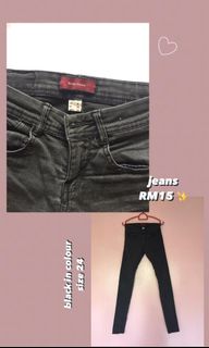 (Category: ) located in . Submitted by randomoutfit.my (Listing ID 1046366515, Image 1). Description: .