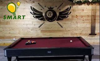 （分類：）位於 。 由 smartparty 提交（商品編號 1046383041，圖片 1）。簡介： 。