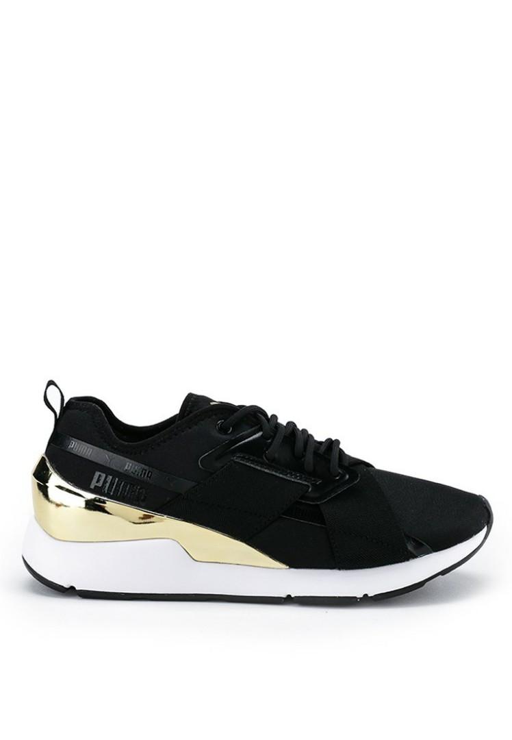 Puma sportstyle prime muse sales
