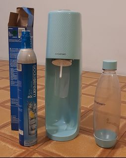 (Category: ) located in . Submitted by ivoryhouse (Listing ID 1046283969, Image 1). Description: .
