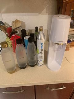 （分類：）位於 。 由 ishikoro 提交（商品編號 1046366795，圖片 1）。簡介： 。