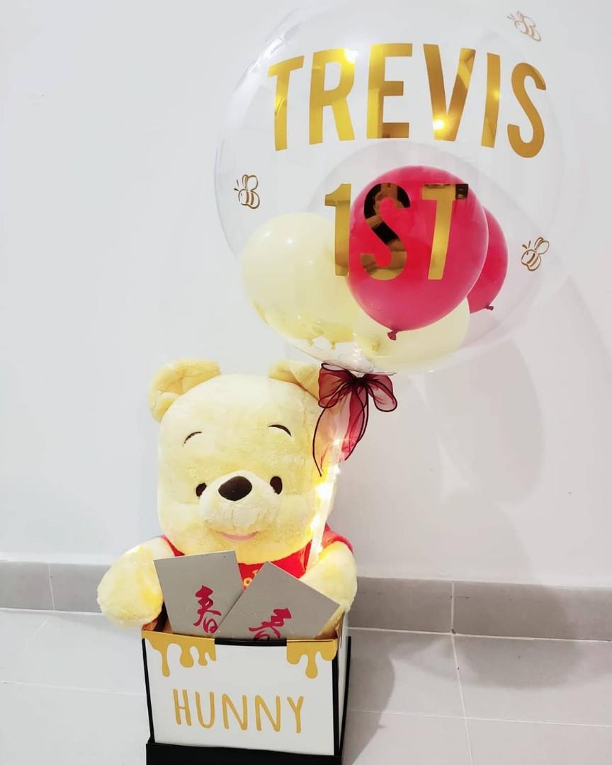 kageyama tobio plush