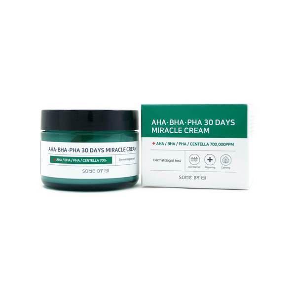 some by mi aha bha pha 30 days cream