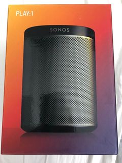 （分類：）位於 。 由 coachkap 提交（商品編號 1046218600，圖片 1）。簡介： 。