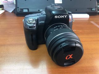 （分類：）位於 。 由 not_forsale 提交（商品編號 1046216626，圖片 1）。簡介： 。