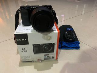 (Category: ) located in . Submitted by danial_hisyam (Listing ID 1046207525, Image 1). Description: .