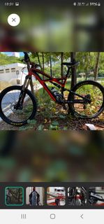 (Category: ) located in . Submitted by shaun5566 (Listing ID 1046394129, Image 1). Description: .