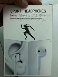 (Category: ) located in . Submitted by savvyquick (Listing ID 1046418207, Image 1). Description: .