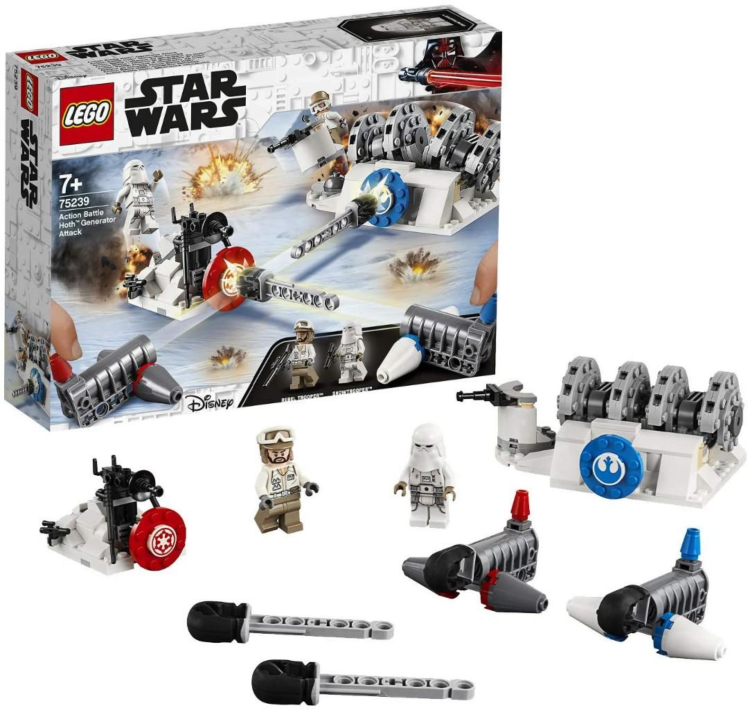 lego75239
