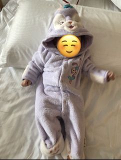 （分類：）位於 。 由 Natida2328 提交（商品編號 1046210972，圖片 1）。簡介： 。