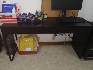 (Category: ) located in . Submitted by ushkavivek (Listing ID 1046375455, Image 1). Description: .