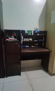 (Category: ) located in . Submitted by vthedeclutterer (Listing ID 1046313184, Image 1). Description: .