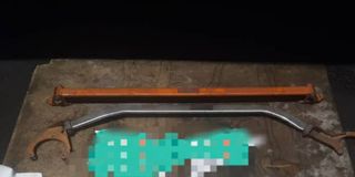 (Category: ) located in . Submitted by ashokvv (Listing ID 1044475755, Image 1). Description: .