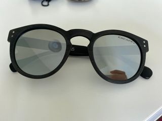 （分類：）位於 。 由 traaaaaa 提交（商品編號 1046278222，圖片 1）。簡介： 。