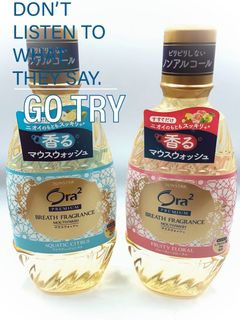 （分類：）位於 。 由 miccclove 提交（商品編號 1046202884，圖片 1）。簡介： 。
