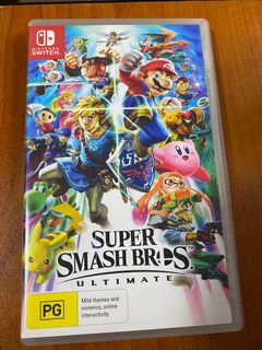(Category: ) located in . Submitted by elayne_c (Listing ID 1046288348, Image 1). Description: .