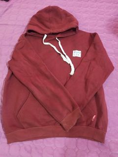 (Category: ) located in . Submitted by yanzz_store (Listing ID 1046309326, Image 1). Description: .