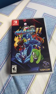 (Category: ) located in . Submitted by jackyselling (Listing ID 1046303200, Image 1). Description: .