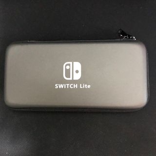 （分類：）位於 。 由 lalayoho 提交（商品編號 1046355903，圖片 1）。簡介： 。