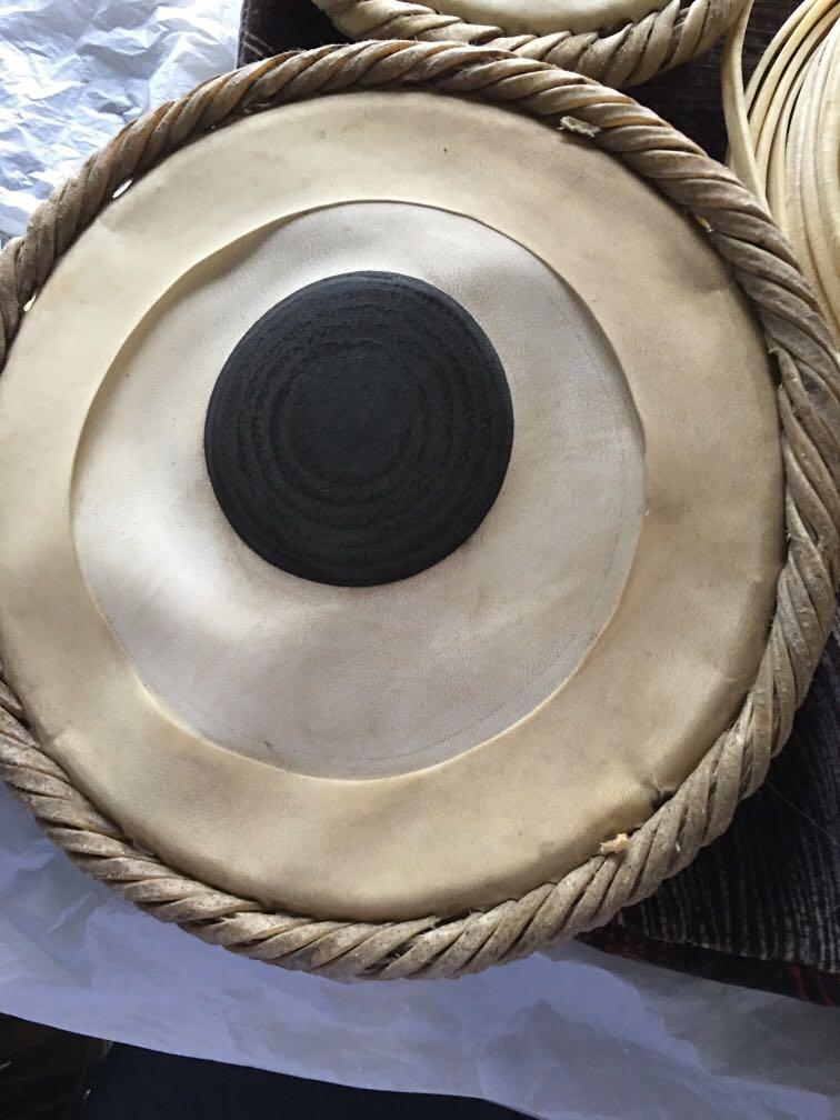 Tabla repairing sale shop near me