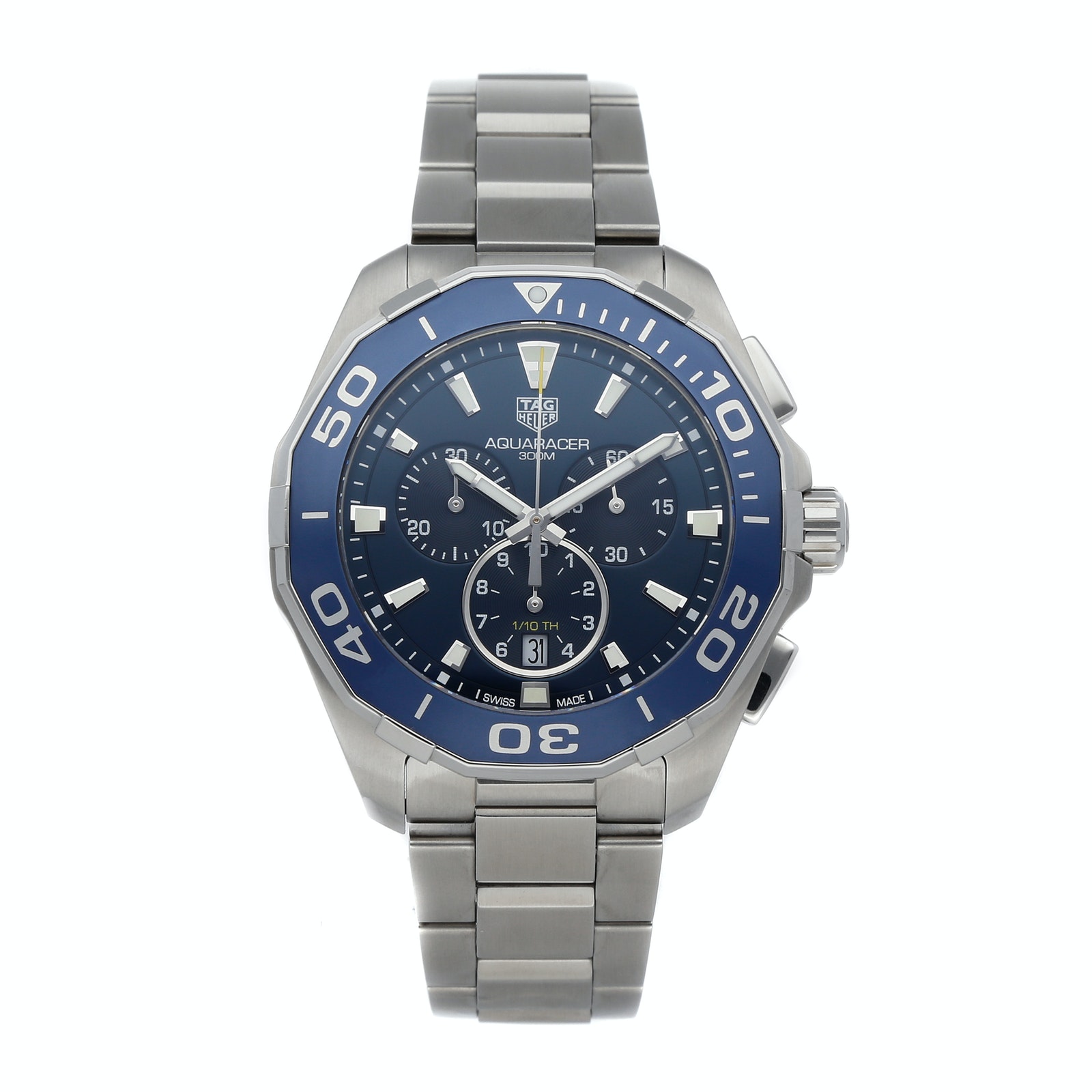 Cay111bba0927 sale