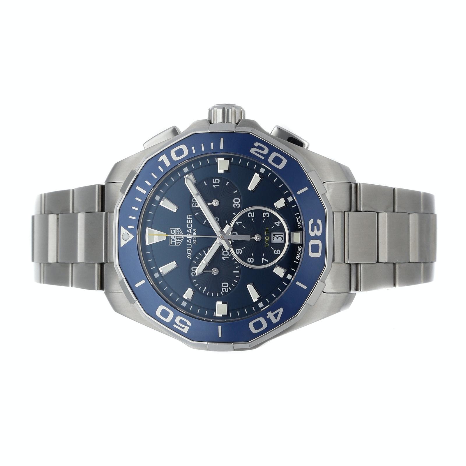 Cay111bba0927 new arrivals