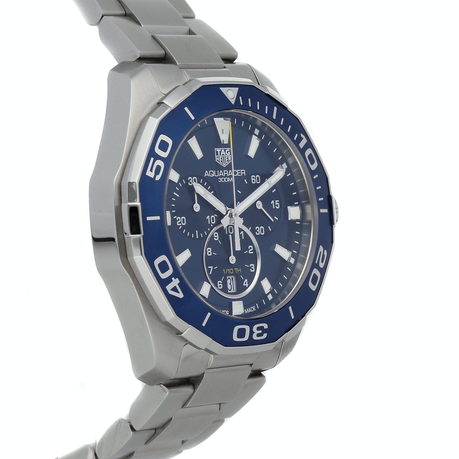Cay111bba0927 new arrivals