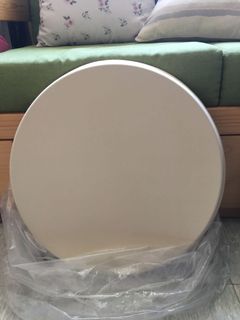 （分類：）位於 。 由 kyano03 提交（商品編號 1046218529，圖片 1）。簡介： 。