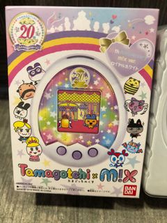 （分類：）位於 。 由 k_kkkk. 提交（商品編號 1046321716，圖片 1）。簡介： 。