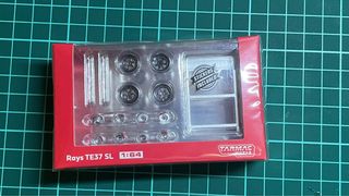 （分類：）位於 。 由 107315 提交（商品編號 1046305627，圖片 1）。簡介： 。