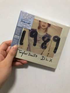 （分類：）位於 。 由 luzybb 提交（商品編號 1046418296，圖片 1）。簡介： 。