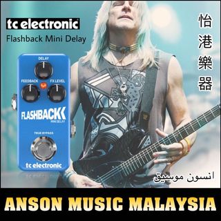 (Category: ) located in . Submitted by ansonmusic_malaysia (Listing ID 159735574, Image 1). Description: .