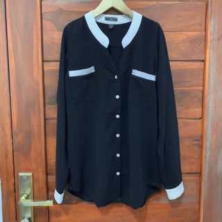 (Kategori: ) berada di . Dikirim oleh daiora (ID iklan 1046259728, Gambar 1). Deskripsi: .