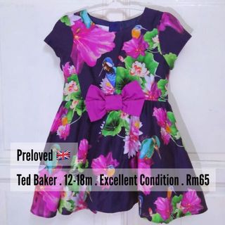 (Category: ) located in . Submitted by mimi.thrift (Listing ID 1046332399, Image 1). Description: .