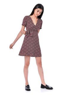TEM Regine Dress