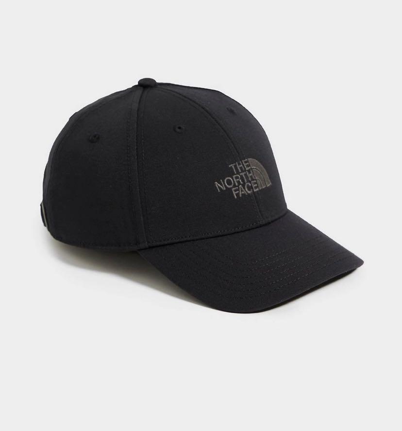 the north face men's 66 classic hat