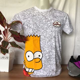 (Category: ) located in . Submitted by boooook.it (Listing ID 1046437022, Image 1). Description: .