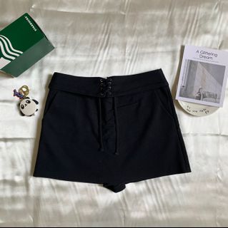 (Category: ) located in . Submitted by chloeaviator (Listing ID 1046216350, Image 1). Description: .