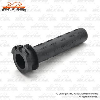 (Category: ) located in . Submitted by motobuy_racing (Listing ID 1046299286, Image 1). Description: .