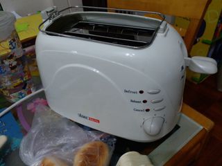 （分類：）位於 。 由 shopshoping2020 提交（商品編號 1046252330，圖片 1）。簡介： 。