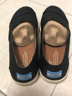 (Category: ) located in . Submitted by preloved.value.things (Listing ID 1046311271, Image 1). Description: .
