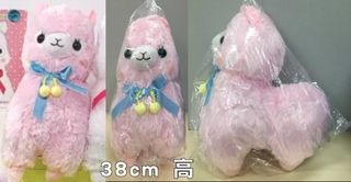 （分類：）位於 。 由 milmillin 提交（商品編號 1045795511，圖片 1）。簡介： 。