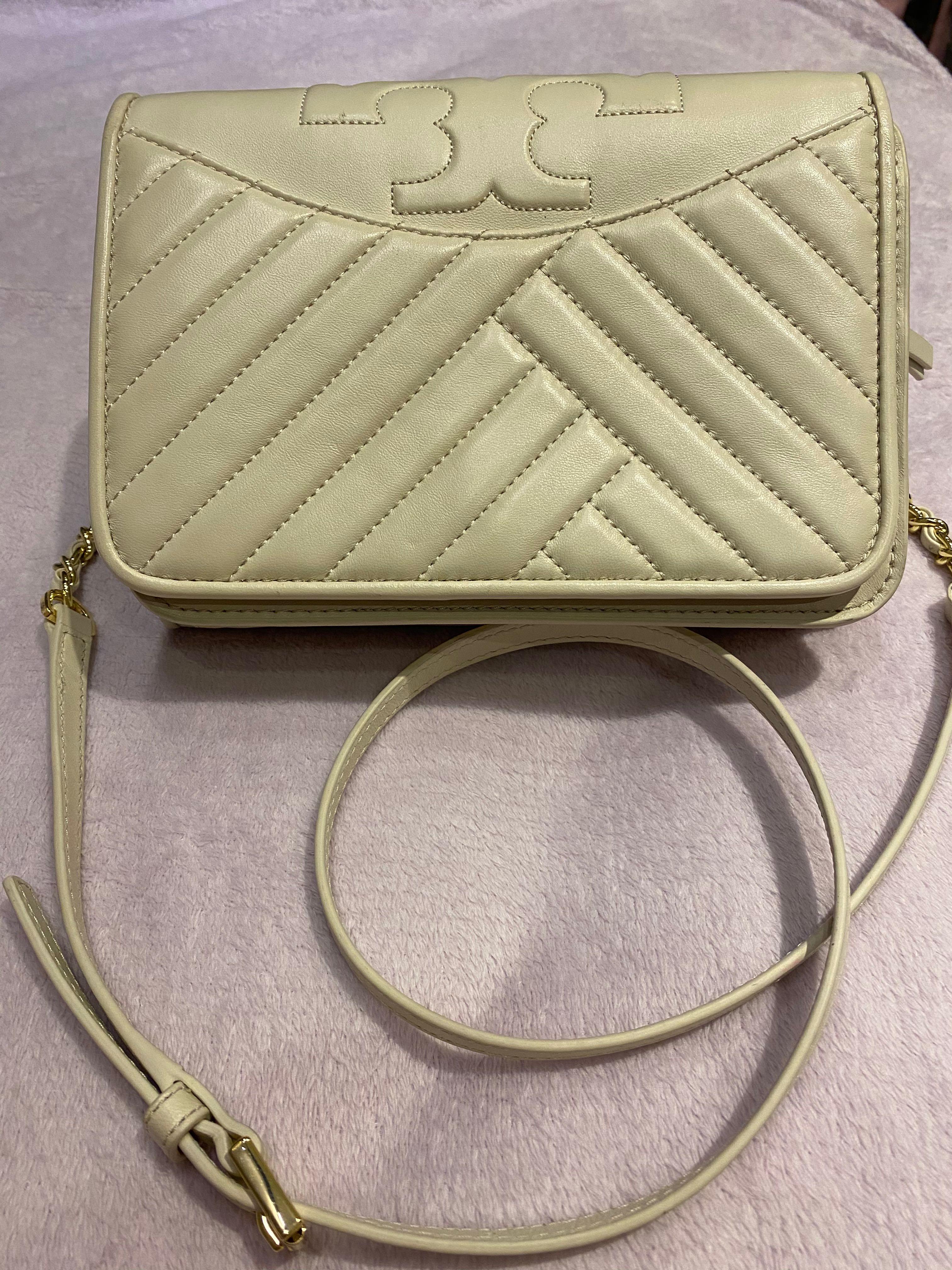 Tory burch alexa combo sale