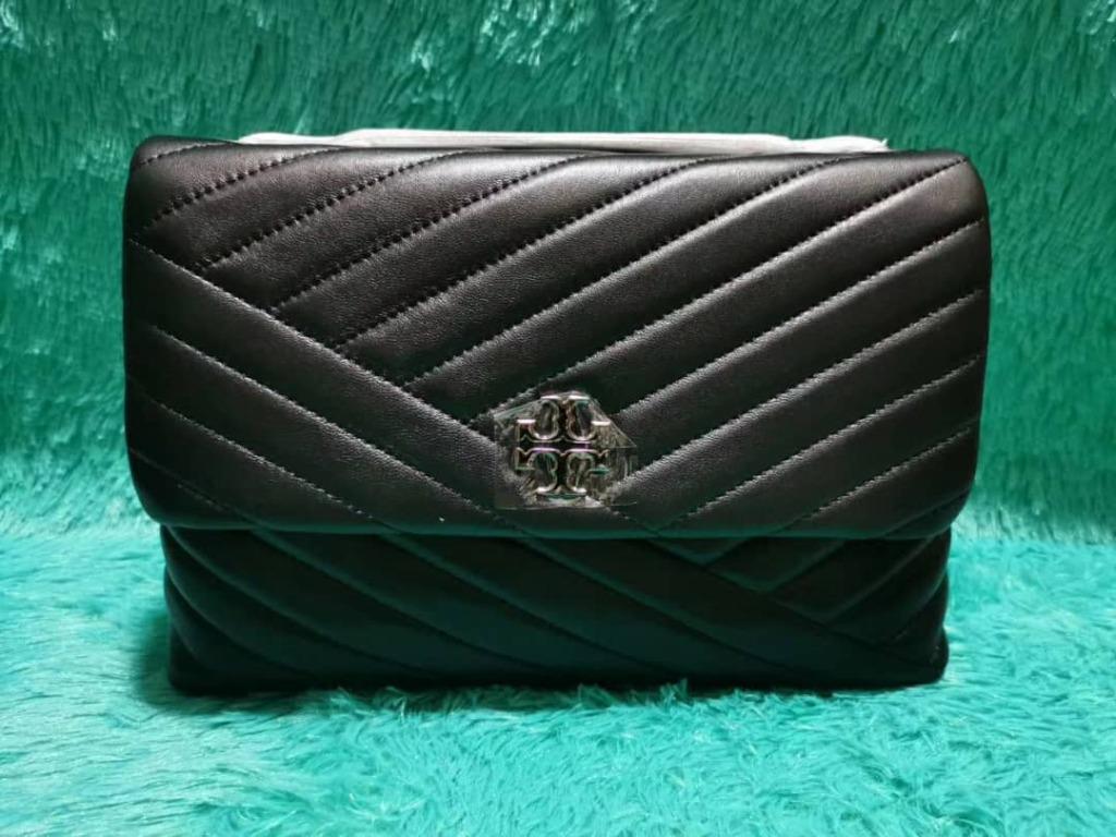 Tory burch sale 58465