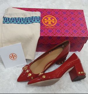 (Kategori: ) berada di . Dikirim oleh cilsss (ID iklan 1046312954, Gambar 1). Deskripsi: .