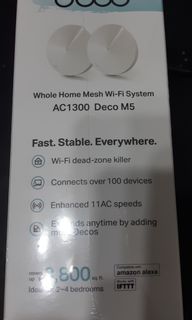 （分類：）位於 。 由 hkmscband 提交（商品編號 1046377620，圖片 1）。簡介： 。